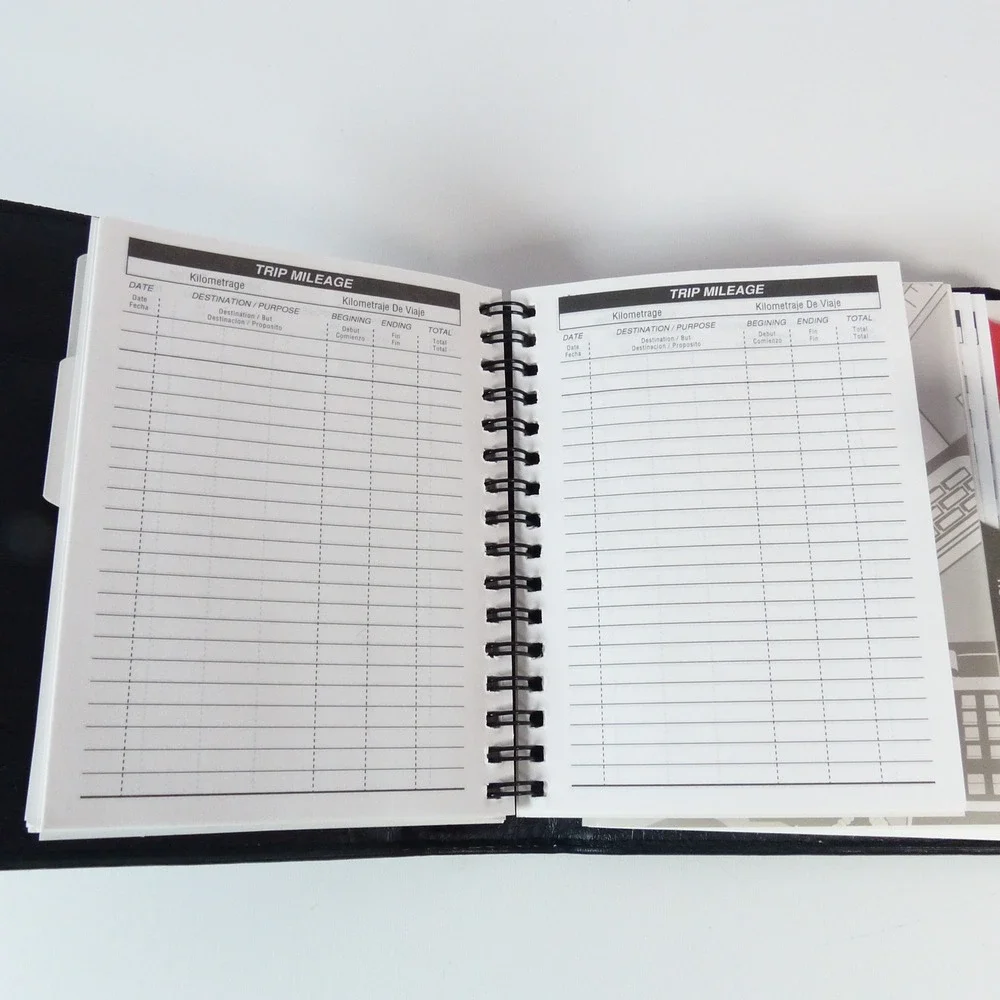 Unbranded organize your